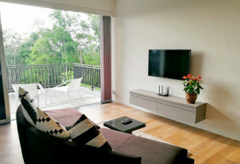 Дом в Банг Тао, Таиланд | THE204736