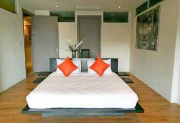 Дом в Банг Тао, Таиланд | THE204736