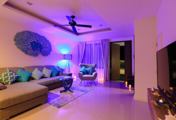 Дом в Банг Тао, Таиланд | THE311291