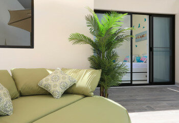 Дом в Банг Тао, Таиланд | THE311291