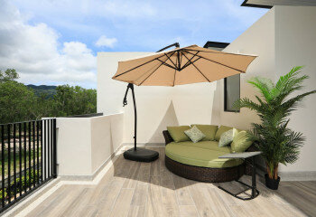 Дом в Банг Тао, Таиланд | THE311291