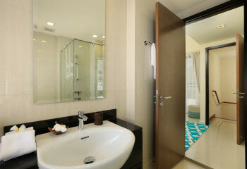 Дом в Банг Тао, Таиланд | THE311291