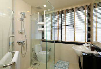 Дом в Банг Тао, Таиланд | THE311291