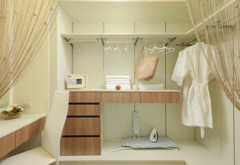 Дом в Банг Тао, Таиланд | THE311291