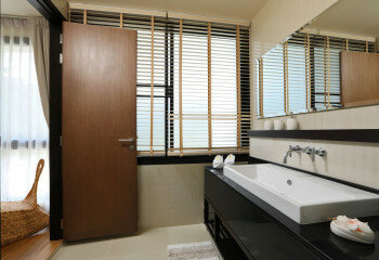 Дом в Банг Тао, Таиланд | THE311291