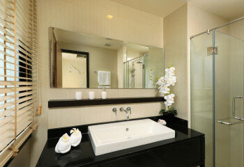 Дом в Банг Тао, Таиланд | THE311291