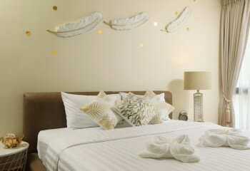 Дом в Банг Тао, Таиланд | THE311291