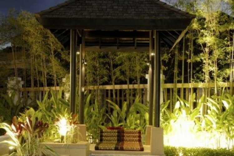 Дом в Банг Тао, Таиланд | THE504958