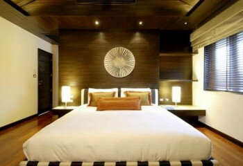 Дом в Банг Тао, Таиланд | THE504958