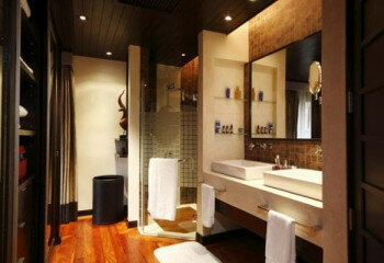 Дом в Банг Тао, Таиланд | THE504958