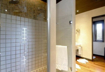 Дом в Банг Тао, Таиланд | THE504958