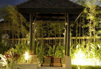 Дом в Банг Тао, Таиланд | THE504958