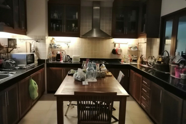 Дом в Банг Тао, Таиланд | THE104647