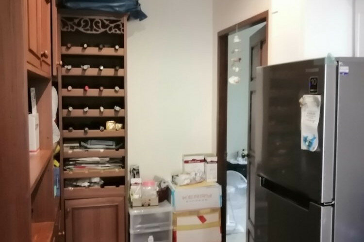 Дом в Банг Тао, Таиланд | THE104647