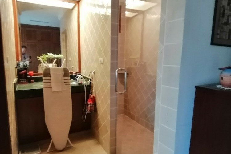 Дом в Банг Тао, Таиланд | THE104647