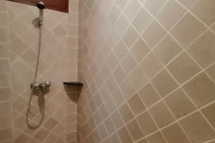 Дом в Банг Тао, Таиланд | THE104647