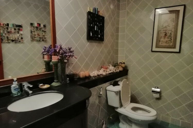 Дом в Банг Тао, Таиланд | THE104647