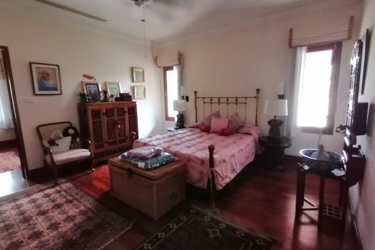 Дом в Банг Тао, Таиланд | THE104647