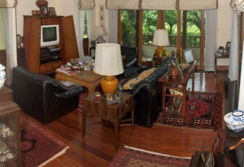 Дом в Банг Тао, Таиланд | THE104647