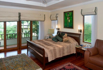 Дом в Банг Тао, Таиланд | THE104647