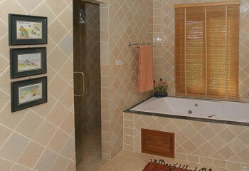 Дом в Банг Тао, Таиланд | THE104647