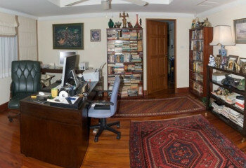 Дом в Банг Тао, Таиланд | THE104647