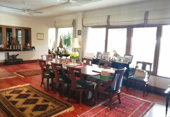 Дом в Банг Тао, Таиланд | THE104647