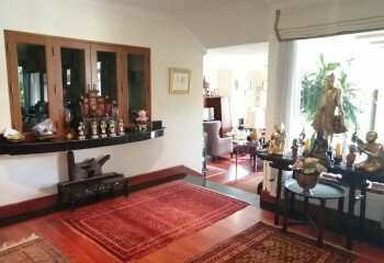 Дом в Банг Тао, Таиланд | THE104647