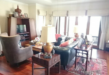 Дом в Банг Тао, Таиланд | THE104647