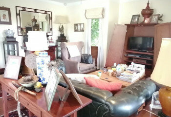 Дом в Банг Тао, Таиланд | THE104647