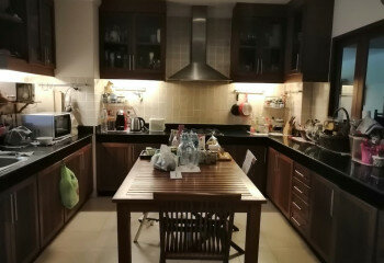 Дом в Банг Тао, Таиланд | THE104647