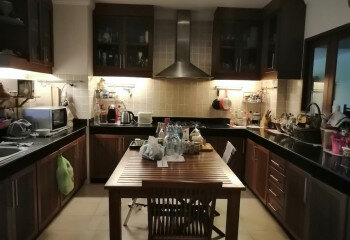 Дом в Банг Тао, Таиланд | THE104647