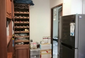 Дом в Банг Тао, Таиланд | THE104647