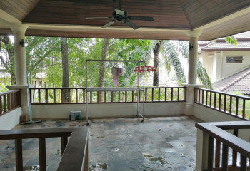 Дом в Банг Тао, Таиланд | THE104647