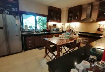 Дом в Банг Тао, Таиланд | THE104647