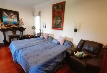 Дом в Банг Тао, Таиланд | THE104647