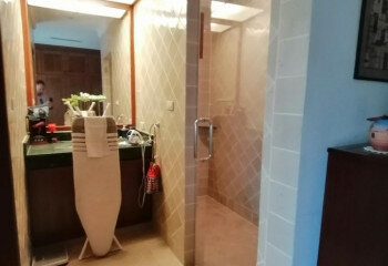 Дом в Банг Тао, Таиланд | THE104647