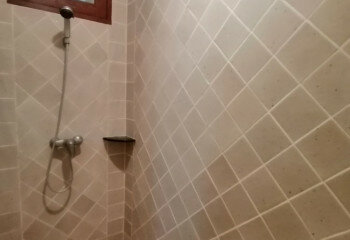 Дом в Банг Тао, Таиланд | THE104647