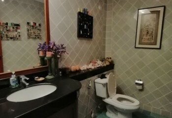 Дом в Банг Тао, Таиланд | THE104647