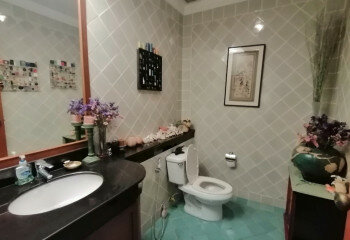 Дом в Банг Тао, Таиланд | THE104647