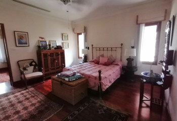 Дом в Банг Тао, Таиланд | THE104647