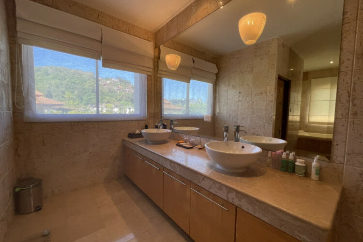 Дом в Банг Тао, Таиланд | THE404812