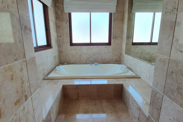 Дом в Банг Тао, Таиланд | THE404812