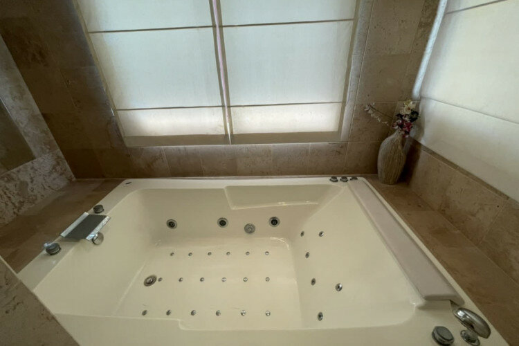 Дом в Банг Тао, Таиланд | THE404812