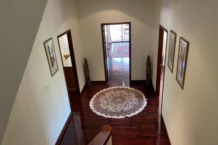 Дом в Банг Тао, Таиланд | THE404812