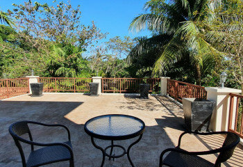 Дом в Банг Тао, Таиланд | THE404812