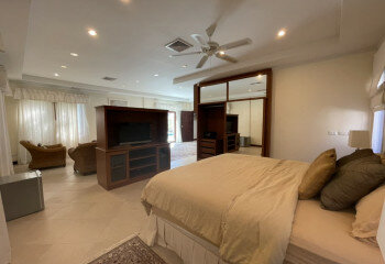 Дом в Банг Тао, Таиланд | THE404812