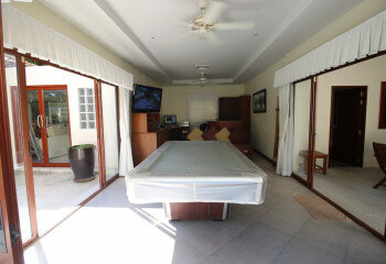 Дом в Банг Тао, Таиланд | THE404812