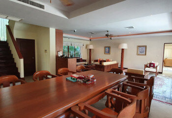 Дом в Банг Тао, Таиланд | THE404812