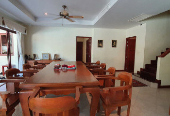 Дом в Банг Тао, Таиланд | THE404812